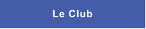 Le Club