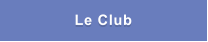 Le Club